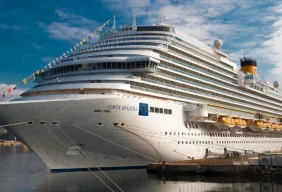 Imagem #1 do Pacote Costa Diadema 2026
