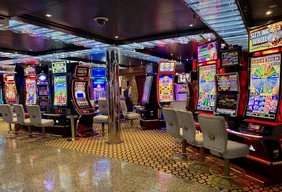 Imagem #2 do Pacote Mini Roteiro Costa Diadema - Março 2027 (5 Dias)