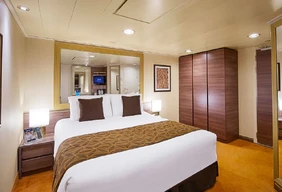 Imagem #11 do Pacote Temporada 2027 à Bordo do MSC Divina /  Uruguai e Argentina