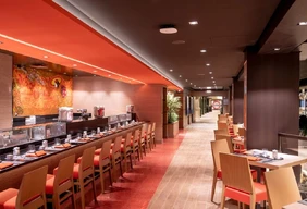 Imagem #9 do Pacote MSC Virtuosa - Março  2027