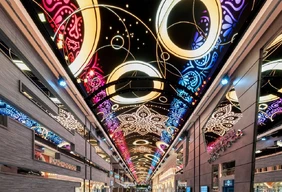 Imagem #10 do Pacote MSC Virtuosa - Março  2027