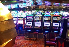 Imagem #7 do Pacote  Royal Caribbean - Grandeur of the Seas - Caribe sem visto