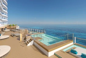 Imagem #2 do Pacote Norwegian Viva