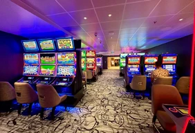 Imagem #4 do Pacote Norwegian Viva