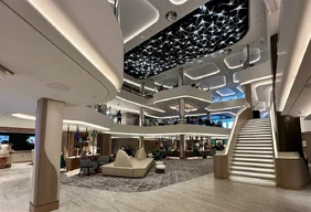 Imagem #6 do Pacote Norwegian Viva