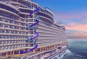 Imagem #3 do Pacote Norwegian Viva