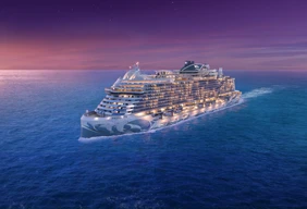 Imagem #1 do Pacote Norwegian Viva