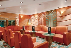 Imagem #4 do Pacote Janeiro a bordo com MSC Música 