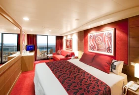 Imagem #8 do Pacote Fevereiro a bordo do MSC Música