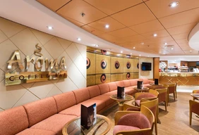 Imagem #5 do Pacote Caribe sem visto com o MSC Opera