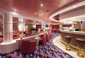 Imagem #6 do Pacote Caribe sem visto com o MSC Opera