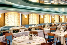 Imagem #10 do Pacote Caribe sem visto com o MSC Opera