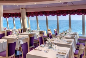 Imagem #9 do Pacote Caribe sem visto com o MSC Opera