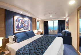 Imagem #3 do Pacote  Msc Musica Fevereiro 2027