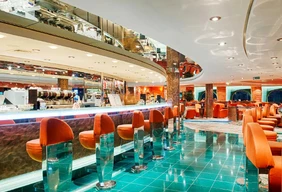 Imagem #7 do Pacote  Msc Musica Fevereiro 2027