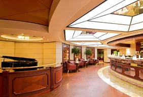 Imagem #6 do Pacote  Msc Musica Fevereiro 2027