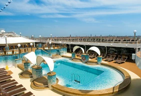 Imagem #10 do Pacote  Msc Musica Fevereiro 2027