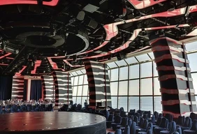 Imagem #5 do Pacote MSC Virtuosa Janeiro/Fevereiro 2027 