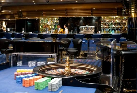 Imagem #6 do Pacote MSC World Cruise 2027 – Volta Ao Mundo 