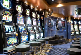 Imagem #5 do Pacote MSC World Cruise 2027 – Volta Ao Mundo 