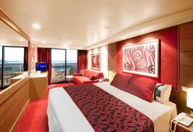 Imagem #7 do Pacote MSC World Cruise 2027 – Volta Ao Mundo 
