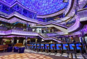 Imagem #4 do Pacote Mini Roteiro Costa Diadema - Março 2027 (Última Saída)