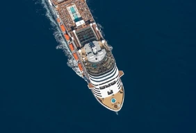 Imagem #5 do Pacote Férias de Janeiro 2028 MSC Meraviglia