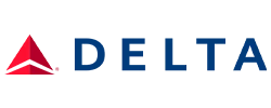 Delta Air Lines