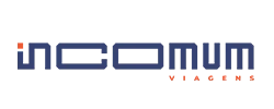 Incomum