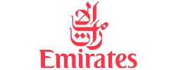 Emirates