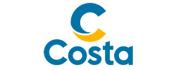 Costa Cruzeiros