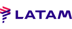 Latam