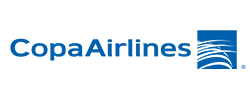 Copa Airlines