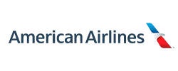American Airlines