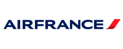 Air France