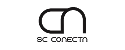 SC Conecta