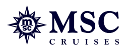MSC Cruzeiros