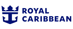 Royal Caribbean