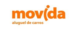 Movida