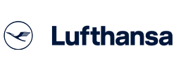 Lufthansa