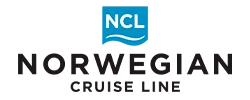 Norwegian Cruise