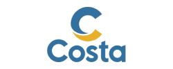 Costa Cruzeiros