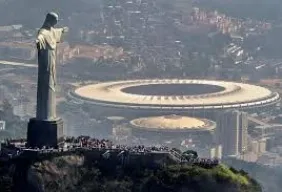 Imagem #6 do Pacote Rio de Janeiro - Especial Ferias de Janeiro