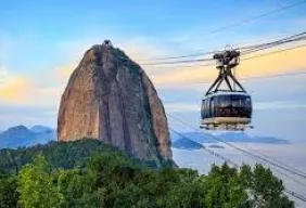 Imagem #8 do Pacote Rio de Janeiro - Especial Ferias de Janeiro