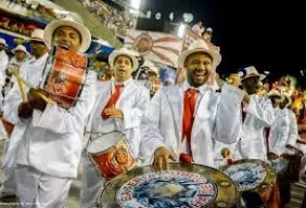 Imagem #4 do Pacote Rio de Janeiro - Especial Ferias de Janeiro