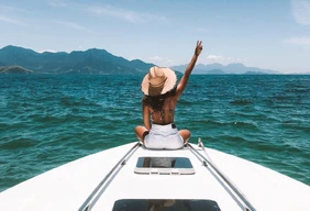 Imagem #3 do Pacote Rio de Janeiro - Especial Ferias de Janeiro