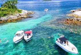 Imagem #5 do Pacote Rio de Janeiro - Especial Ferias de Janeiro