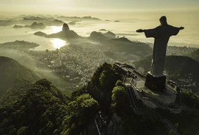 Imagem #9 do Pacote Rio de Janeiro - Especial Ferias de Janeiro