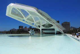 Imagem #10 do Pacote Rio de Janeiro - Especial Ferias de Janeiro