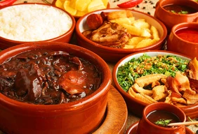 Imagem #12 do Pacote Rio de Janeiro - Especial Ferias de Janeiro